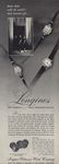 Longines 1956 789.jpg
